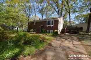 556 Arundel Dr - Photo 1 of 1