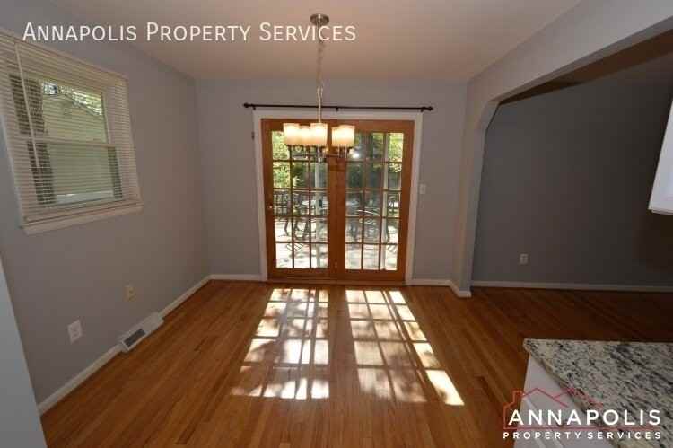 556 Arundel Dr - Photo 5 of 28