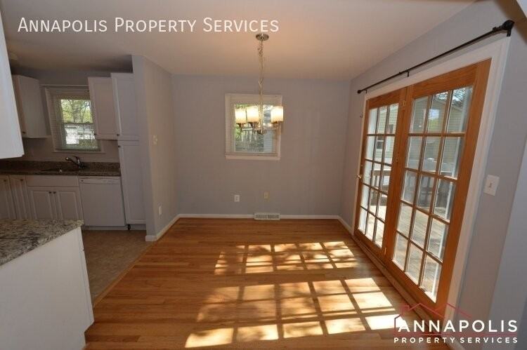 556 Arundel Dr - Photo 6 of 28