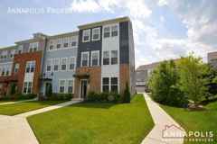 318 Bright Light Ct - Photo 1 of 1