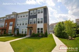 featured image of 318 Bright Light Ct