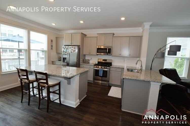 318 Bright Light Ct - Photo 2 of 34