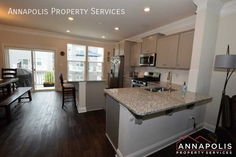 318 Bright Light Ct - Photo 4 of 34