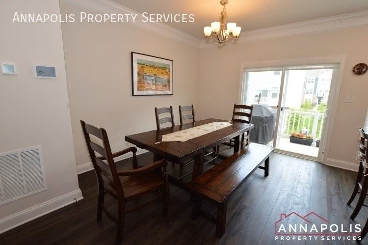 318 Bright Light Ct - Photo 6 of 34