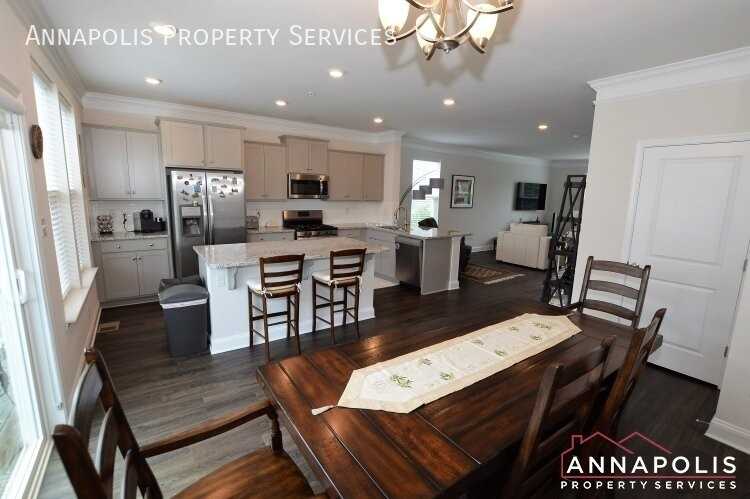 318 Bright Light Ct - Photo 7 of 34
