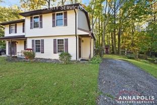 1303 Old Pine Ct - Photo 1 of 1