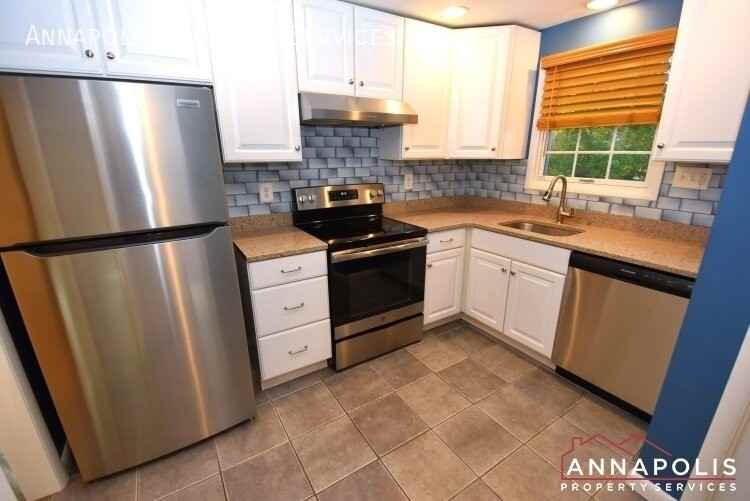 1303 Old Pine Ct - Photo 2 of 22