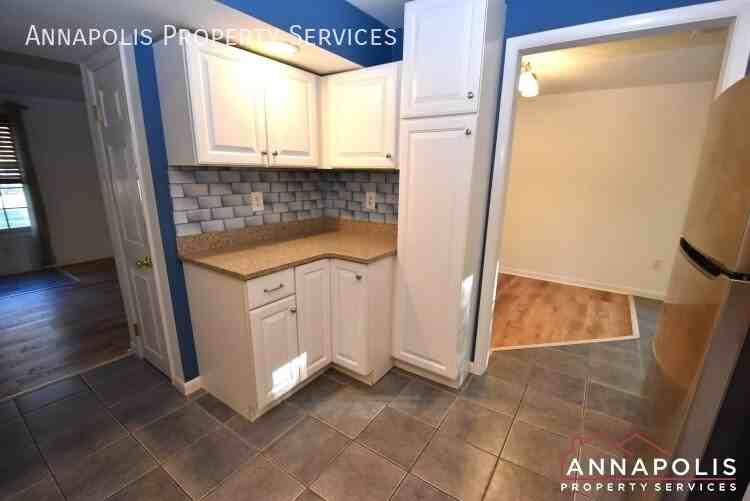 1303 Old Pine Ct - Photo 5 of 22