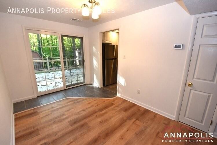1303 Old Pine Ct - Photo 6 of 22