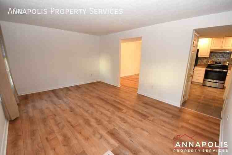 1303 Old Pine Ct - Photo 7 of 22