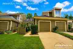 2817 Pennypond Ln N - Photo 1 of 1
