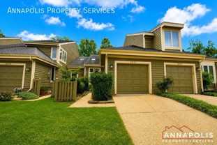 2817 Pennypond Ln N - Photo 1 of 1