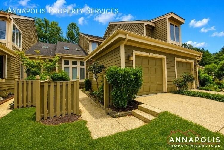 2817 Pennypond Ln N - Photo 2 of 27