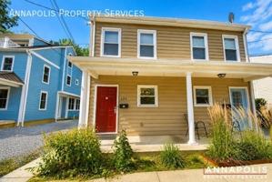 featured image of 424 First St