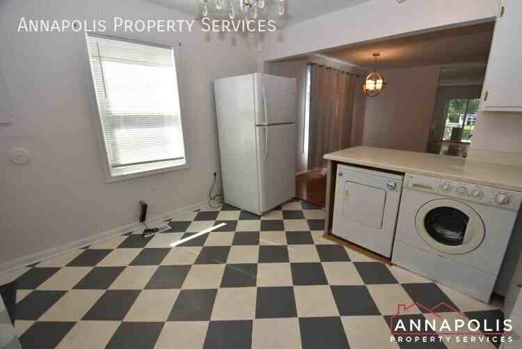 424 First St - Photo 6 of 21