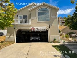 featured image of 1383 S Slate Canyon Dr