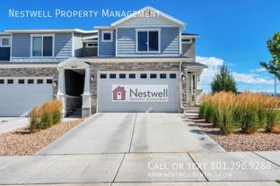 938 W Fox Run Ave - Photo 1 of 1