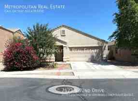 7123 N 72nd Dr - Photo 1 of 1