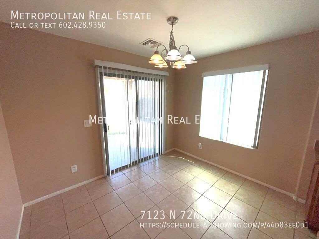 7123 N 72nd Dr - Photo 3 of 32
