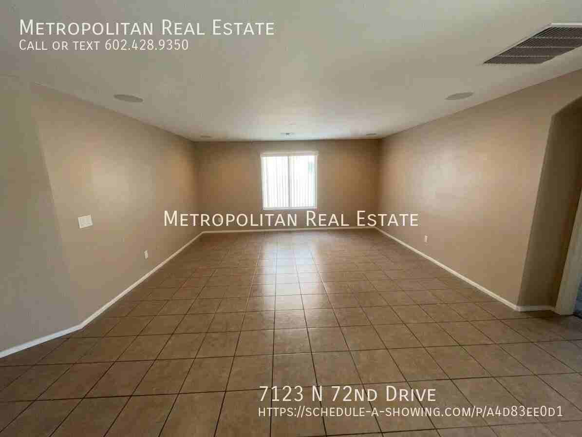 7123 N 72nd Dr - Photo 4 of 32