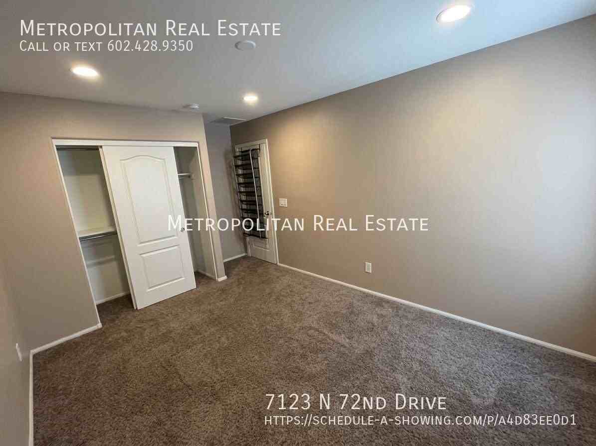 7123 N 72nd Dr - Photo 7 of 32