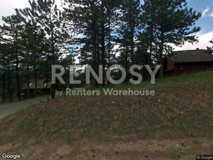 25260 Montane Dr W - Photo 1 of 1