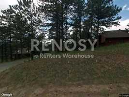 featured image of 25260 Montane Dr W