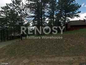 25260 Montane Dr W - Photo 1 of 1