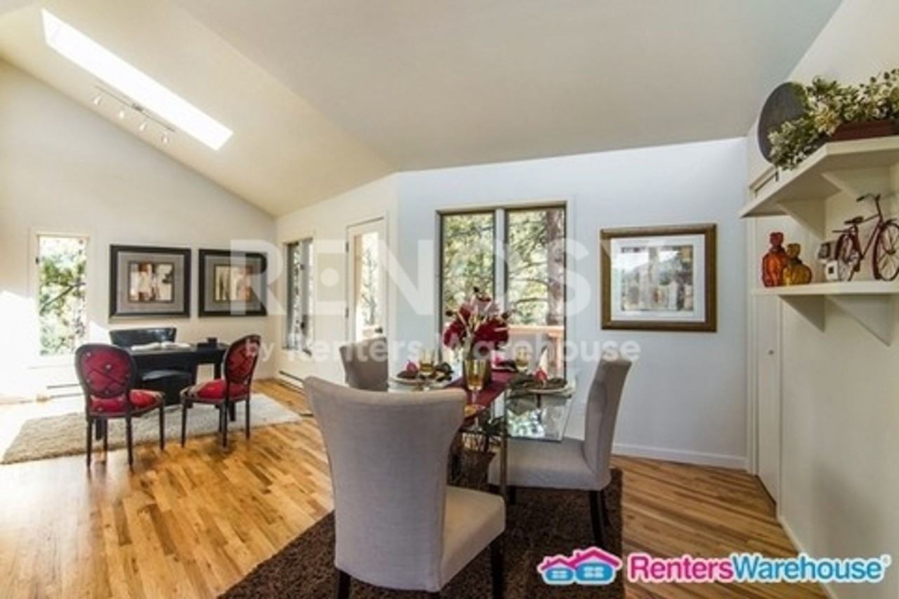 25260 Montane Dr W - Photo 5 of 23