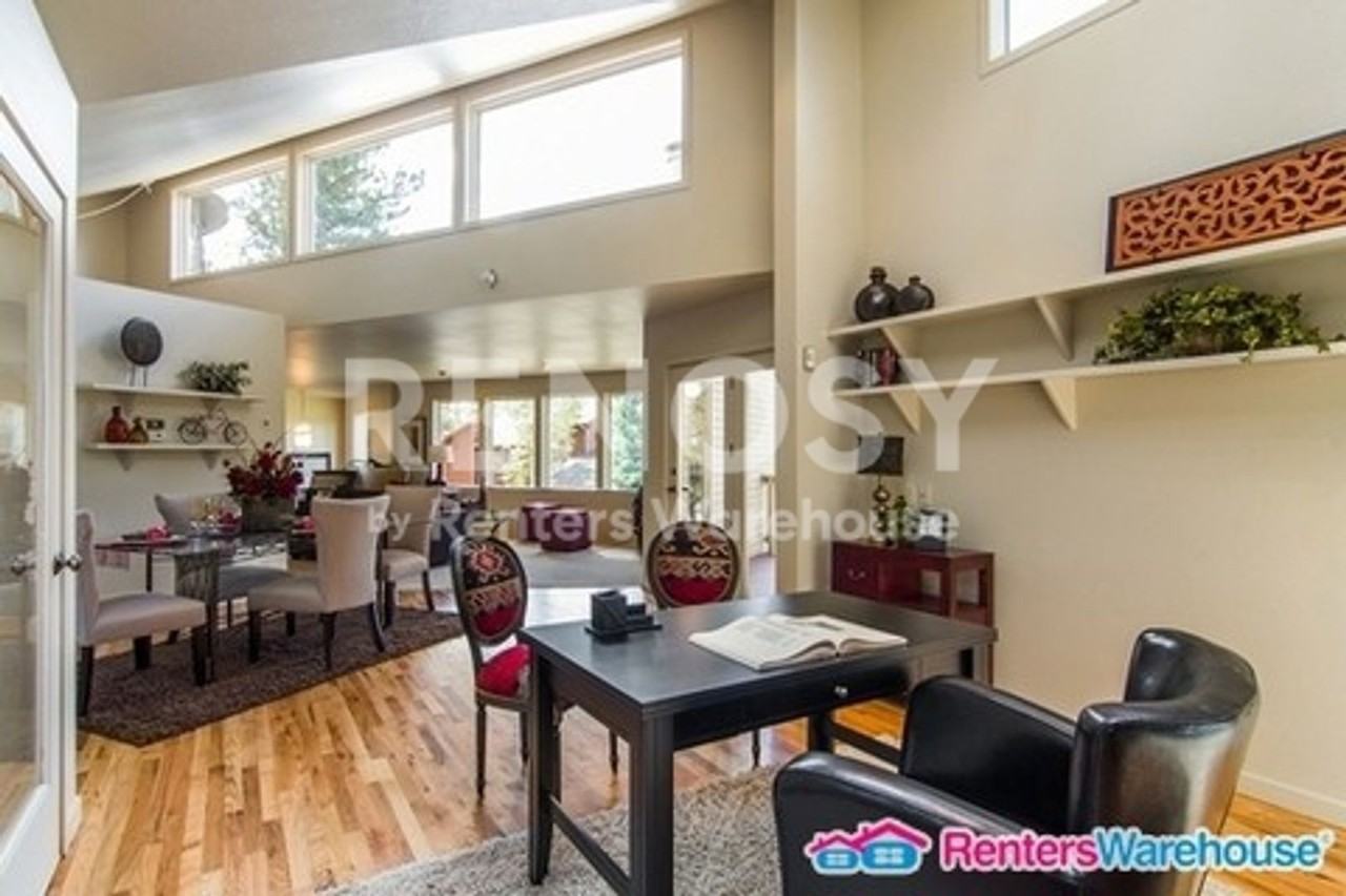 25260 Montane Dr W - Photo 6 of 23