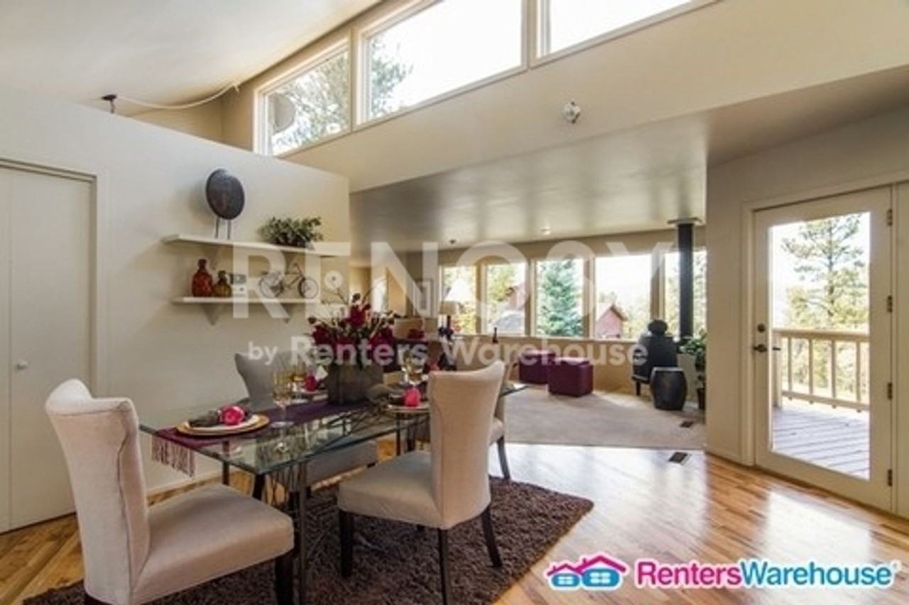 25260 Montane Dr W - Photo 7 of 23