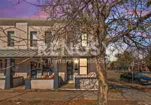1739 E 35th Ave - Photo 1 of 1
