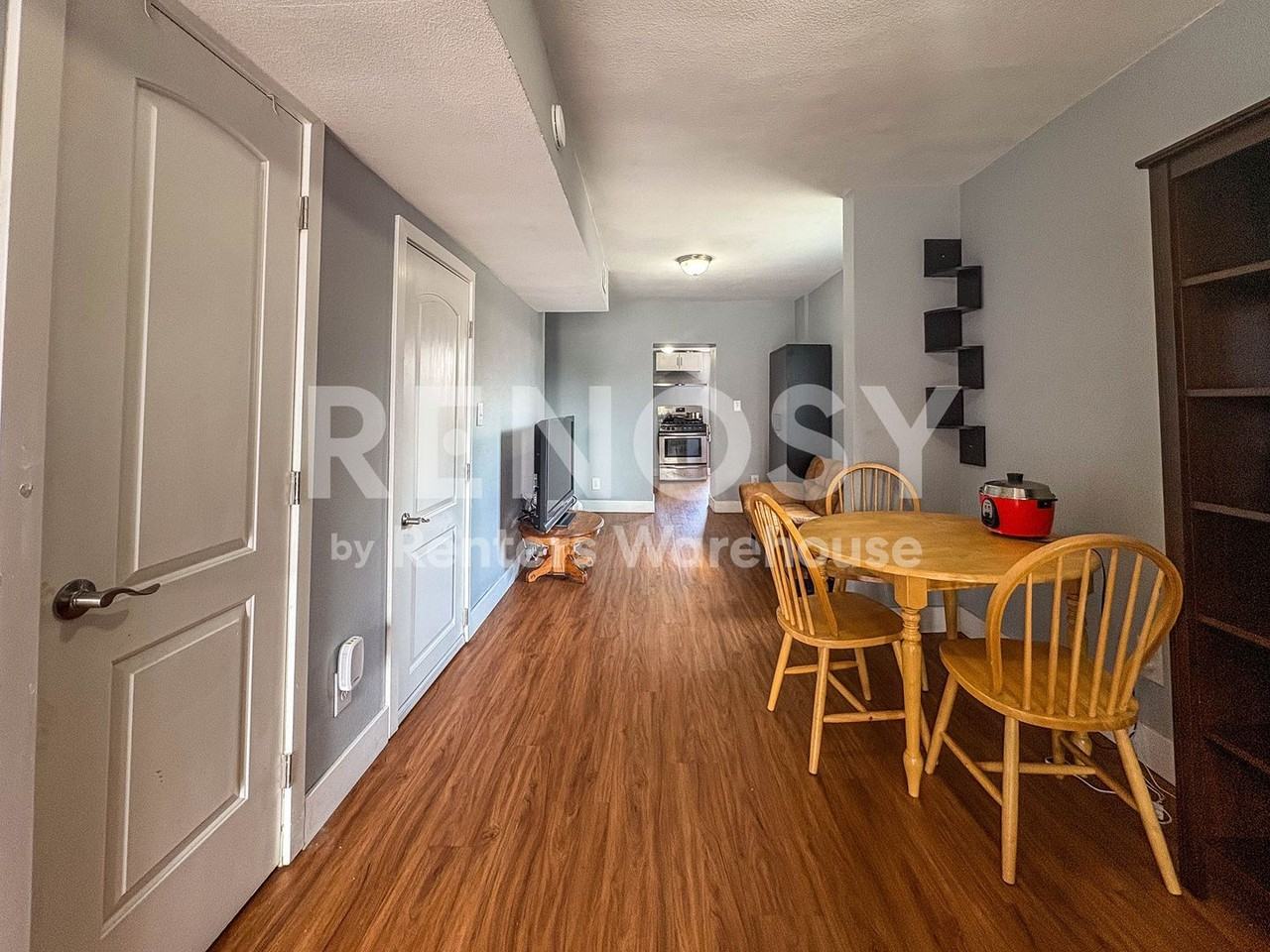 1739 E 35th Ave - Photo 2 of 43