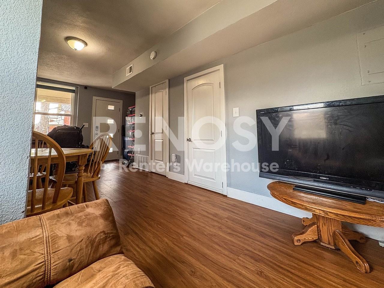 1739 E 35th Ave - Photo 5 of 43