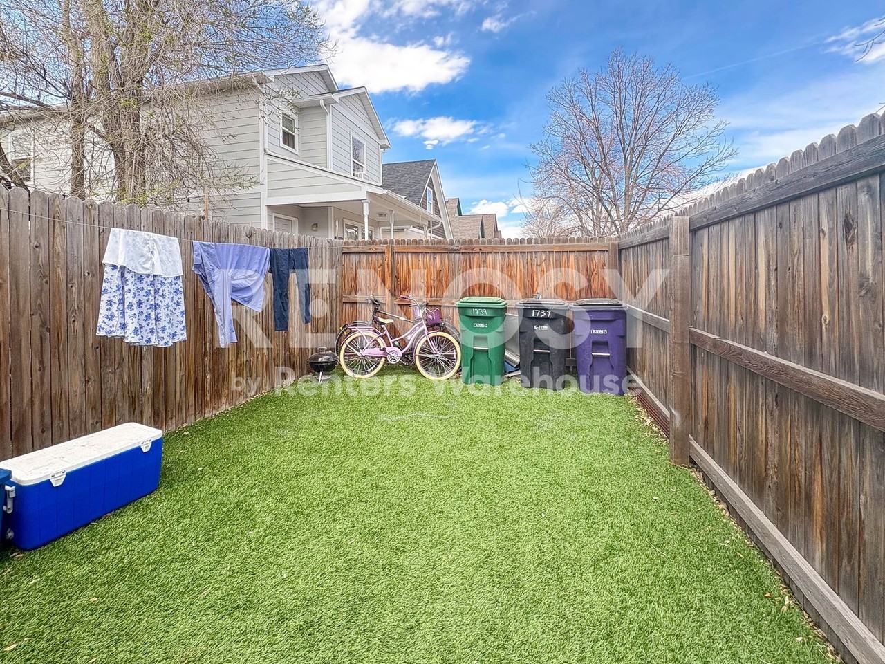 1739 E 35th Ave - Photo 6 of 43