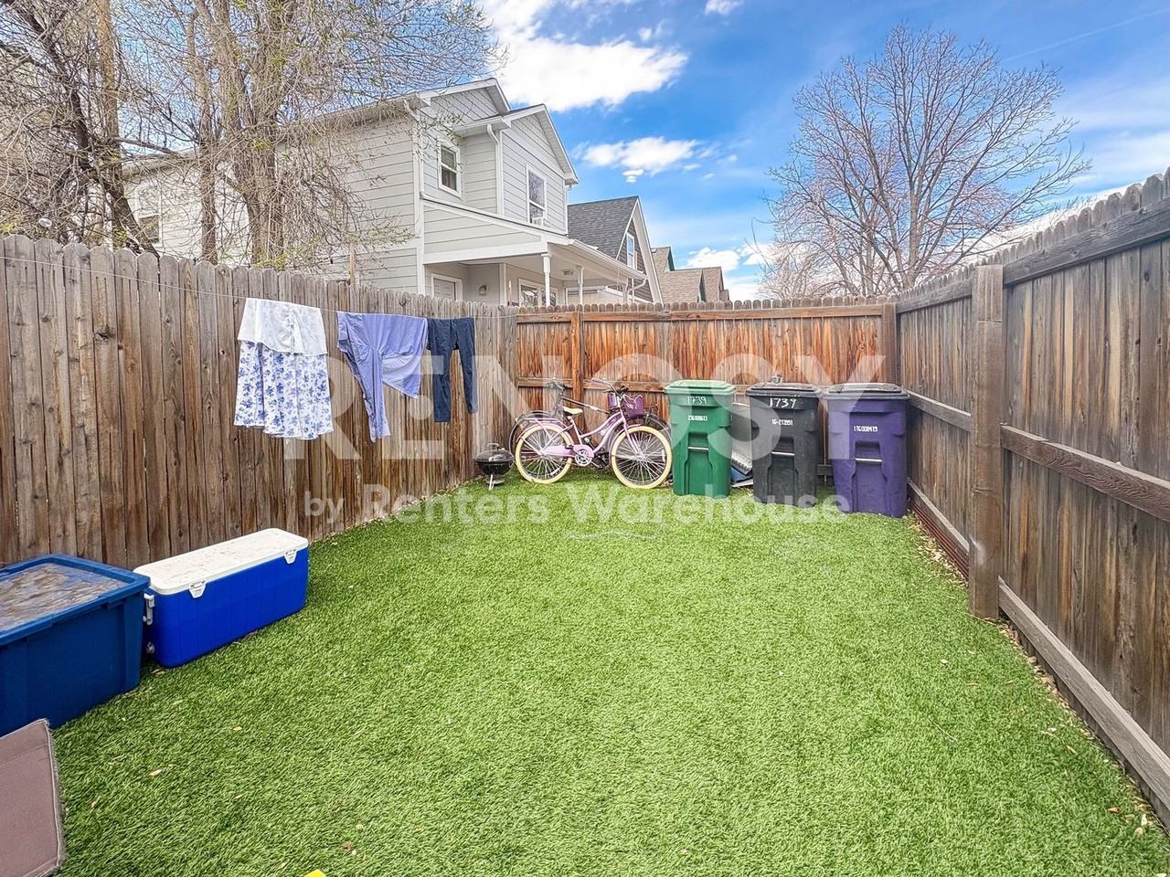 1739 E 35th Ave - Photo 7 of 43