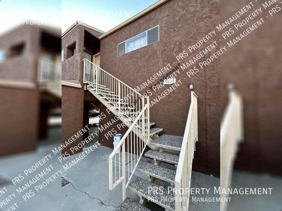 2652 E Oakleaf Dr - Photo 2 of 23