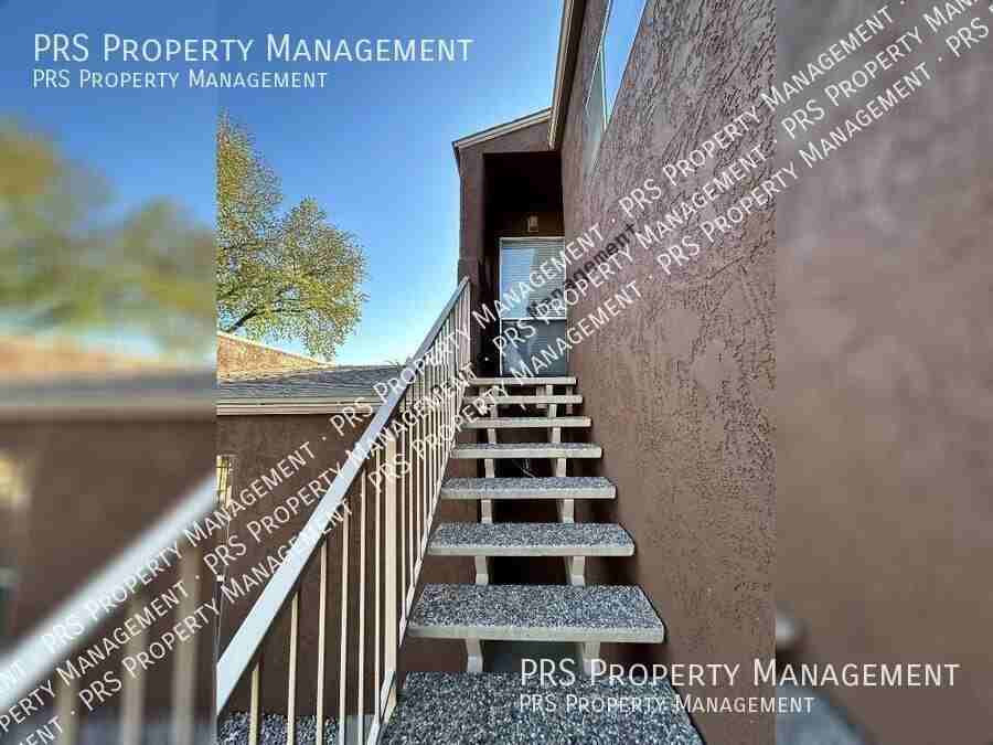 2652 E Oakleaf Dr - Photo 3 of 23
