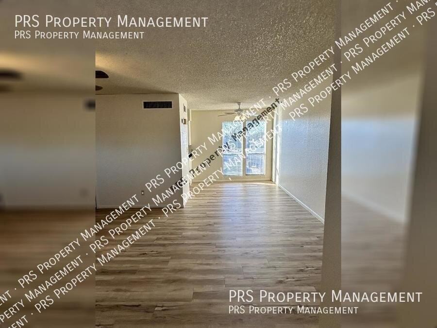 2652 E Oakleaf Dr - Photo 5 of 23