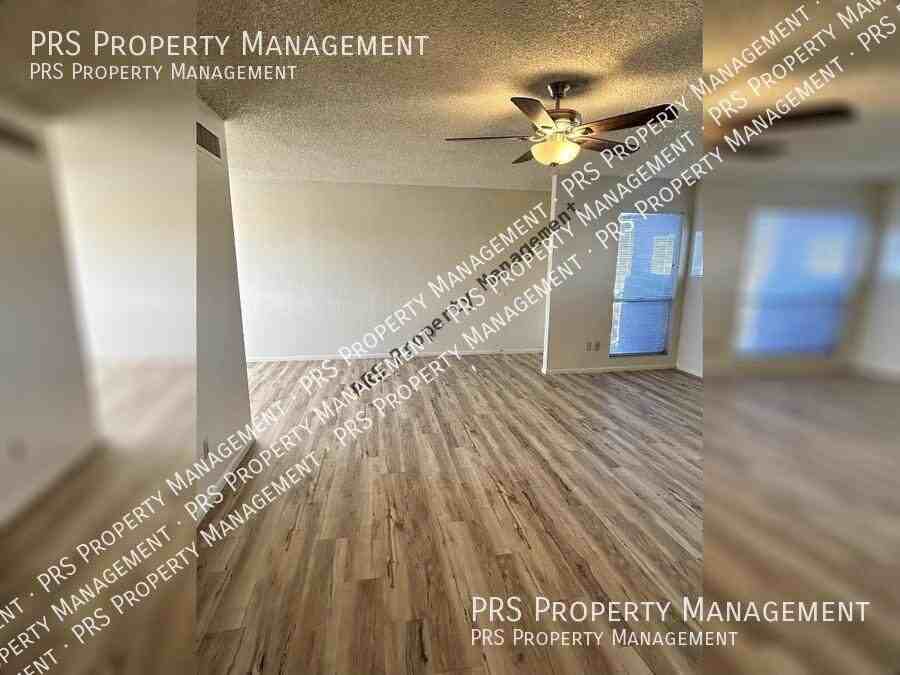 2652 E Oakleaf Dr - Photo 6 of 23