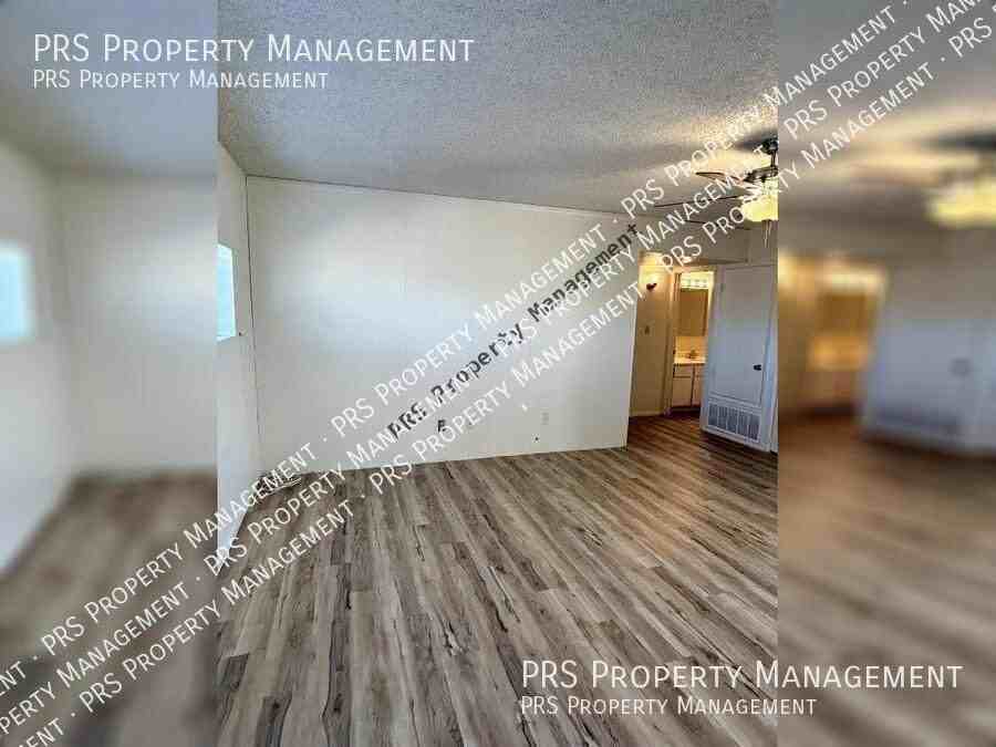 2652 E Oakleaf Dr - Photo 7 of 23