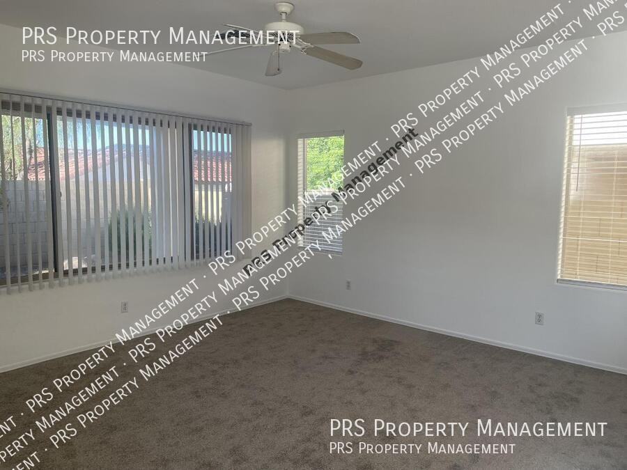 7739 E Butte St - Photo 2 of 23