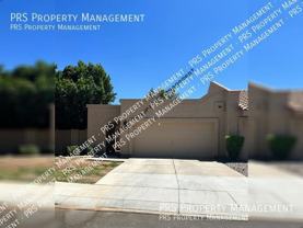 2363 W Comstock Dr - Photo 1 of 1