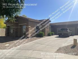 2197 N Arbor Ln - Photo 1 of 1