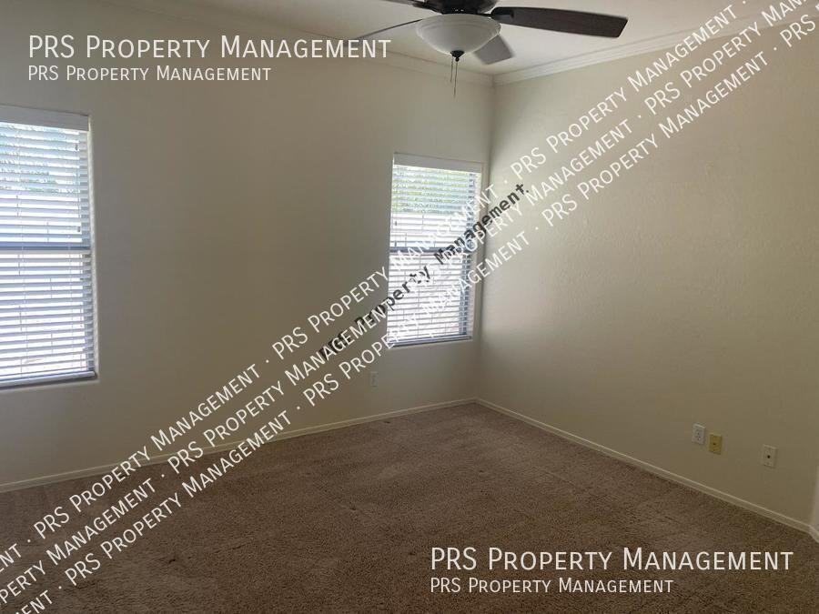 2197 N Arbor Ln - Photo 6 of 14
