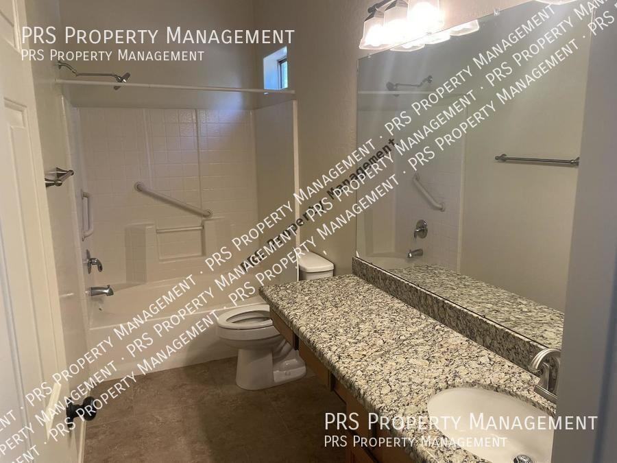 2197 N Arbor Ln - Photo 7 of 14