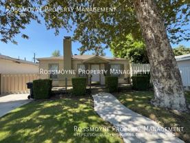 211 S Keystone St - Photo 1 of 1