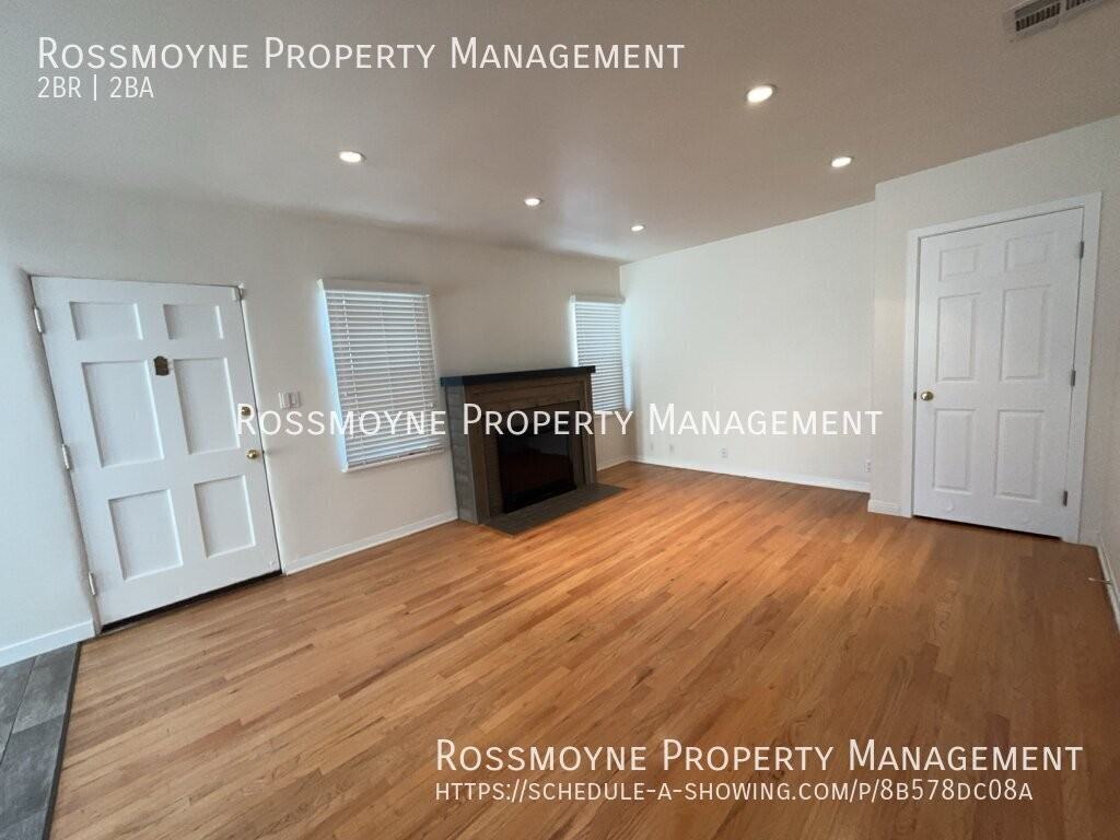 211 S Keystone St - Photo 5 of 16