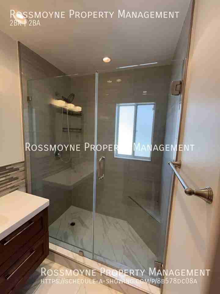 211 S Keystone St - Photo 7 of 16