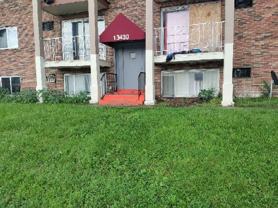 Euclid Emerald Apartments - Photo 1 of 1